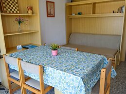 Apartamentos Voramar 3000