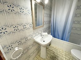 Apartamentos Voramar 3000