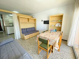 Apartamentos Voramar 3000