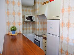 Apartamentos Voramar 3000