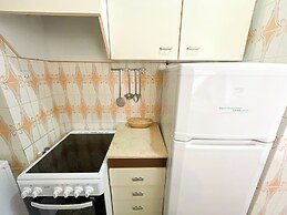 Apartamentos Voramar 3000