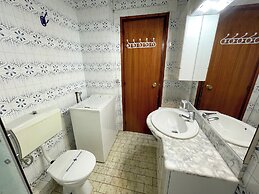 Apartamentos Voramar 3000