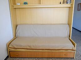 Apartamentos Voramar 3000