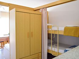 Apartamentos Voramar 3000