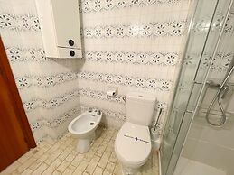 Apartamentos Voramar 3000