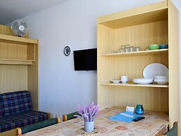 Apartamentos Voramar 3000