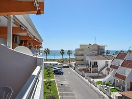 Apartamentos Voramar 3000