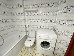 Apartamentos Voramar 3000