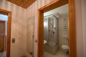 Kräuter Chalet
