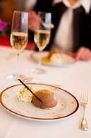 Villa Médicis Puteaux