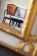 Villa Médicis Puteaux