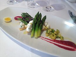 Villa Médicis Puteaux