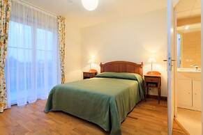 Villa Médicis Puteaux