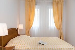 Villa Médicis Puteaux