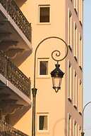 Villa Médicis Puteaux