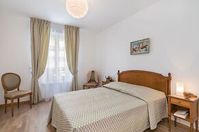 Villa Médicis Puteaux