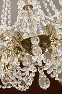 Villa Médicis Puteaux