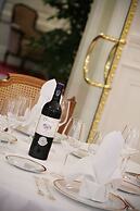 Villa Médicis Puteaux