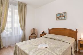 Villa Médicis Puteaux