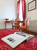 Villa Médicis Puteaux