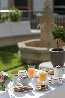 Villa Médicis Puteaux