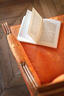 Villa Médicis Puteaux