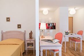 Villa Médicis Puteaux