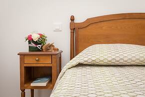 Villa Médicis Puteaux