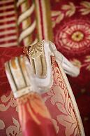 Villa Médicis Puteaux