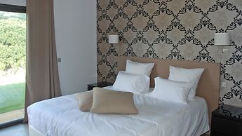 Les Bergeries d'Alata