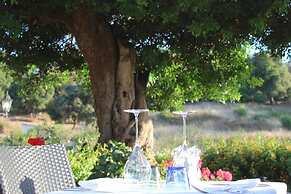 Les Bergeries d'Alata