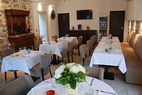 Les Bergeries d'Alata