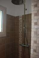 Les Bergeries d'Alata