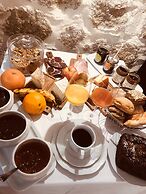 Les Bergeries d'Alata