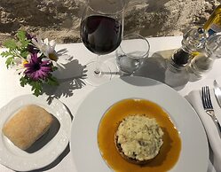 Les Bergeries d'Alata