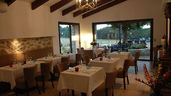 Les Bergeries d'Alata