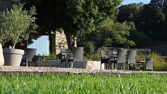 Les Bergeries d'Alata