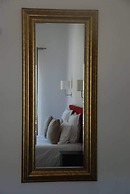 Les Bergeries d'Alata