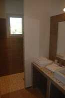 Les Bergeries d'Alata