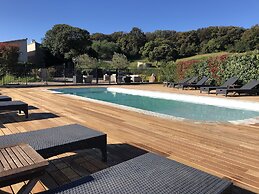 Les Bergeries d'Alata