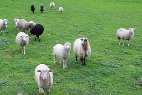 Les Bergeries d'Alata