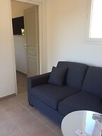 Les Bergeries d'Alata