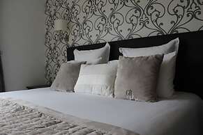 Les Bergeries d'Alata