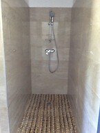 Les Bergeries d'Alata