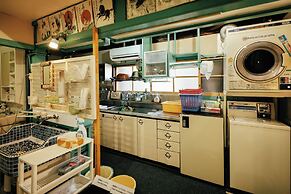 Dormitory Sandanya Guesthouse