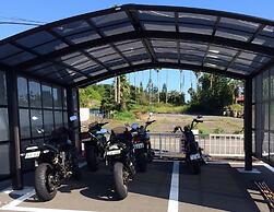 Dormitory Sandanya Guesthouse