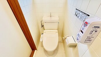 Dormitory Sandanya Guesthouse