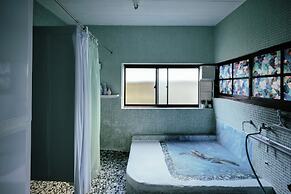 Dormitory Sandanya Guesthouse