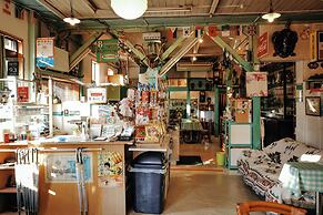 Dormitory Sandanya Guesthouse