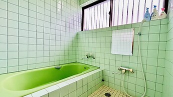 Dormitory Sandanya Guesthouse